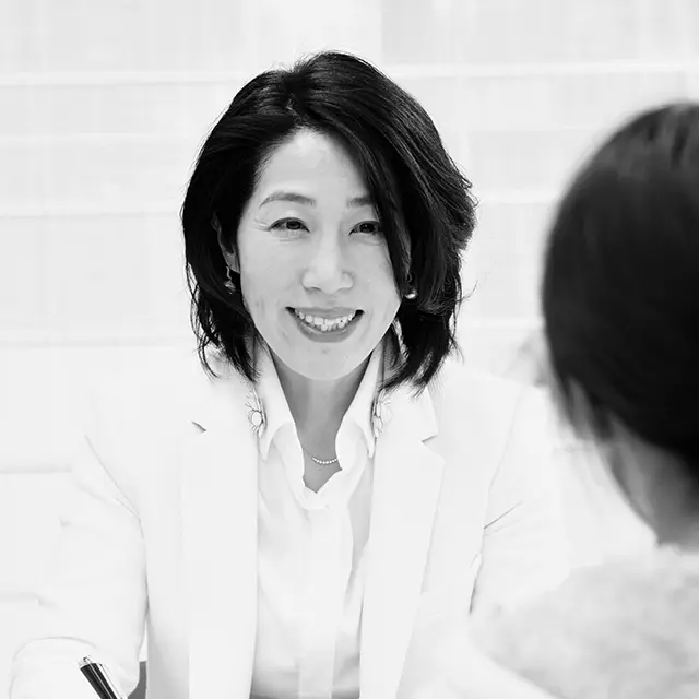 定年後を見据えた副業という新たな選択肢