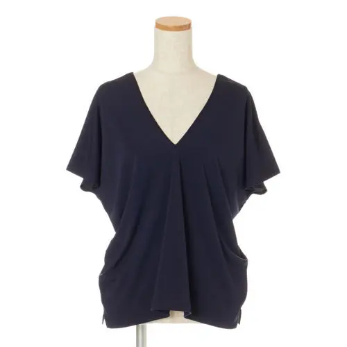 見た目は美しく、着心地は涼やか！スタイリの画像_2