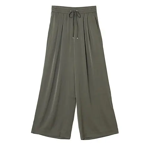 麻やシルク、快適素材にこだわりました！初の画像_6