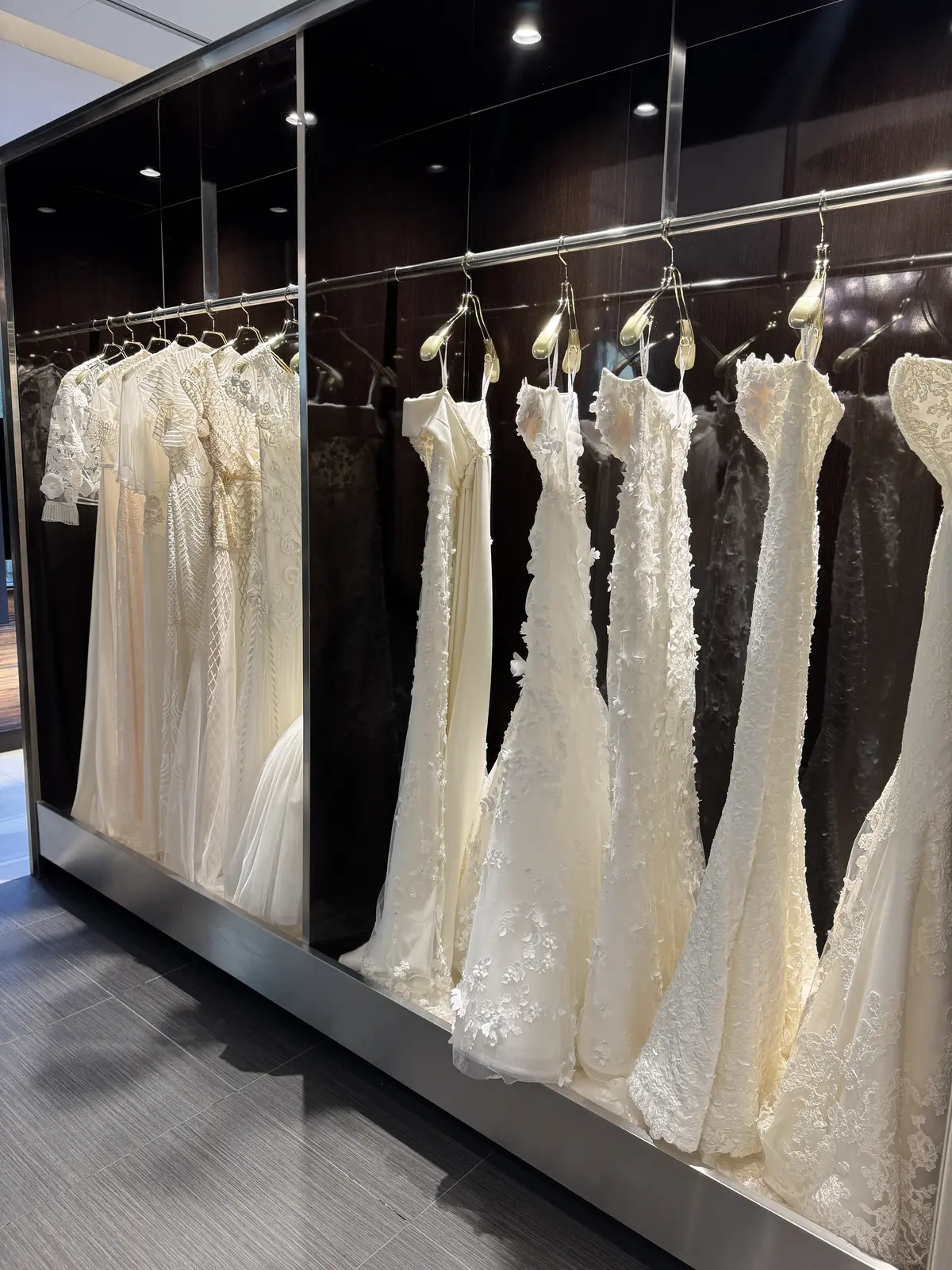 ユニクロ暖パンは冬の救世主！イルミネーシの画像_2