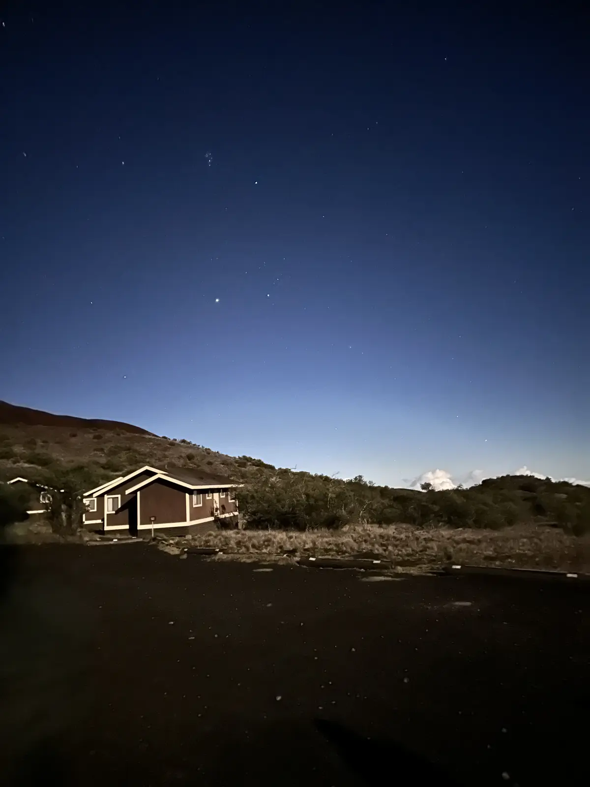 ハワイ島　パワースポット巡り編の画像_6