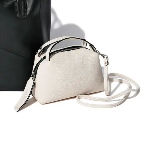 GIANNI CHIARINI ALIFA S