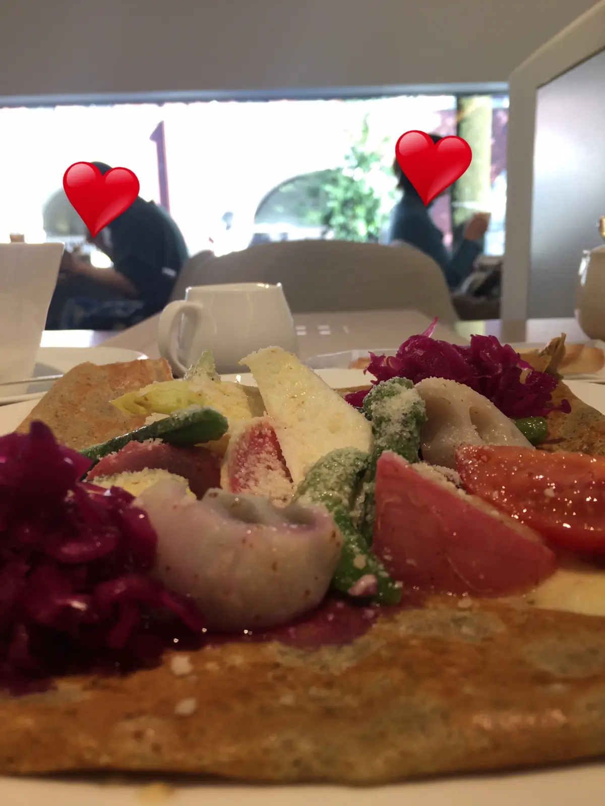 リニューアルオープンの画像_2