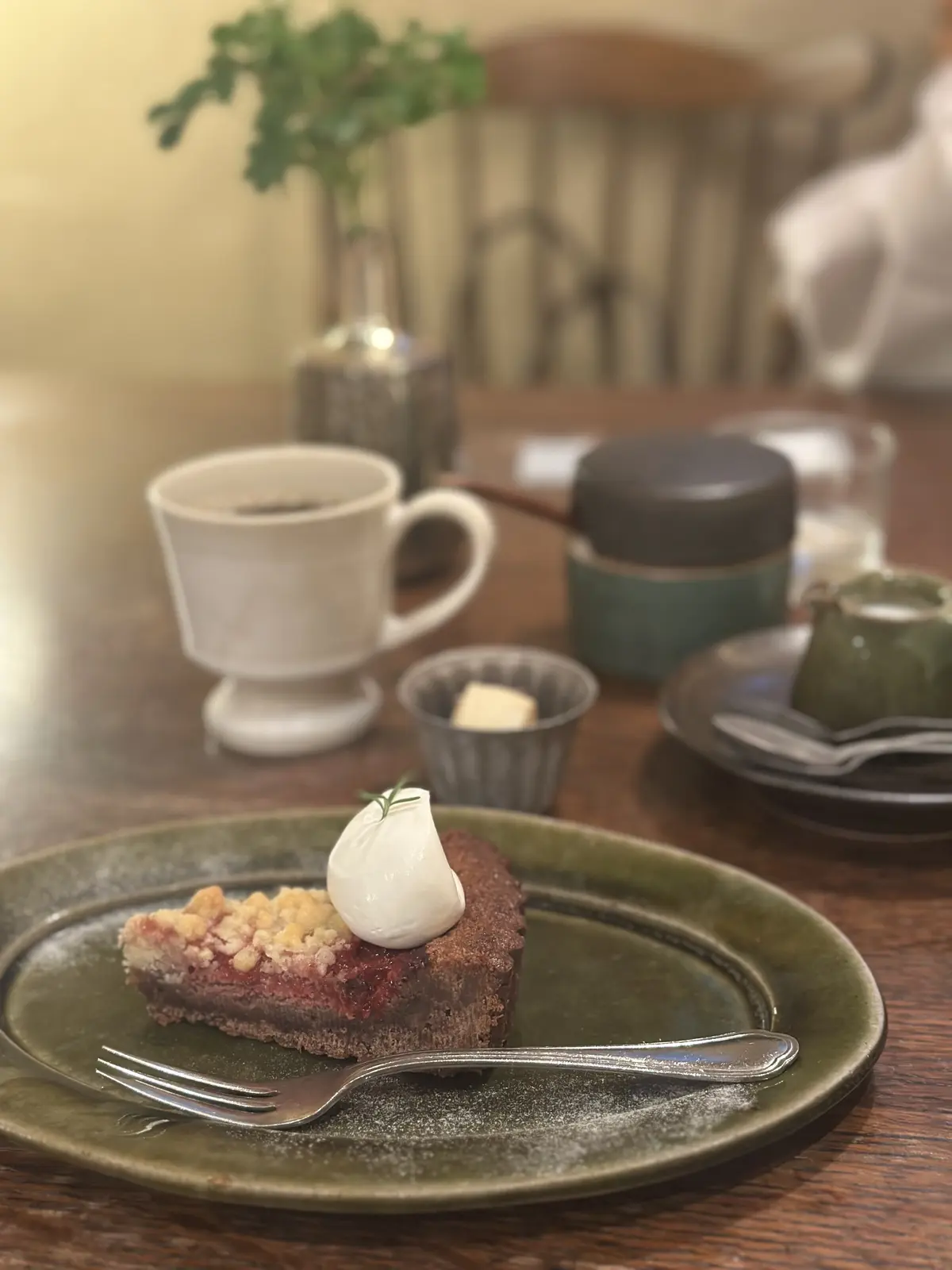 アーユルヴェーダリトリートin AWAJの画像_18