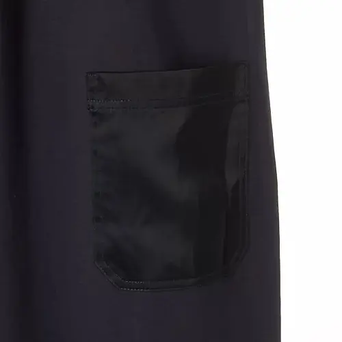 体型カバーも今っぽさもおまかせ！「CINの画像_2