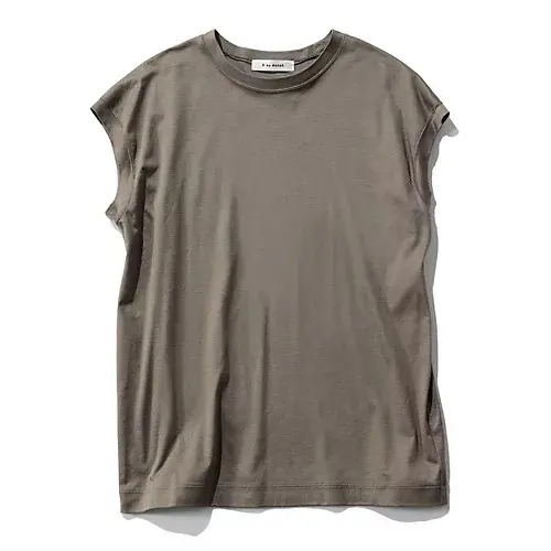 涼やかだけど“映える”ポイントがある！ の画像_15