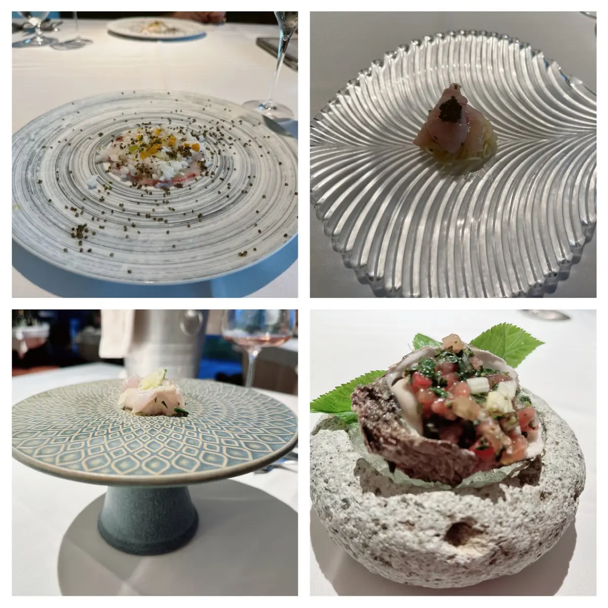 憧れのホテルに滞在する山形庄内グルメ旅の画像_21