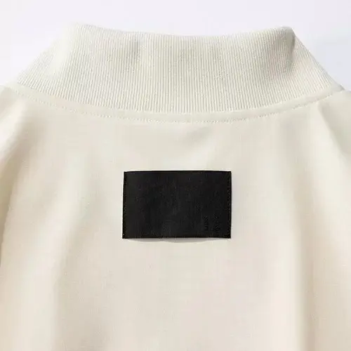 ＼気分が上がる／ 大人の春アウター15選の画像_45