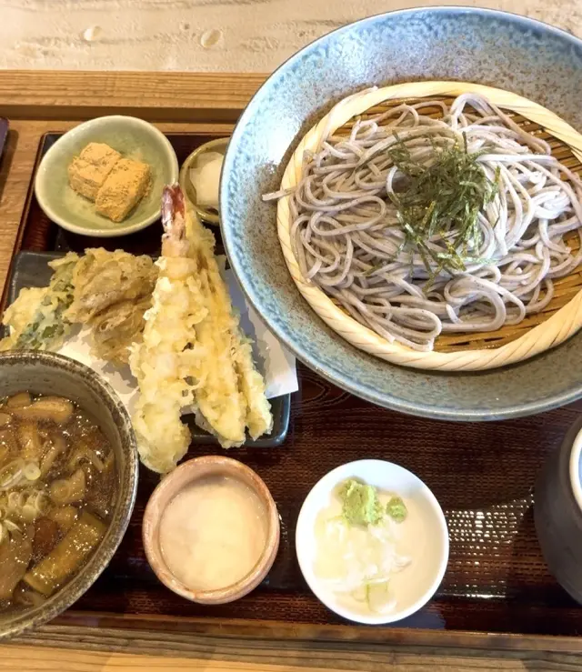 床もみじで有名な宝徳寺へ♪秋を待つ心地良の画像_11