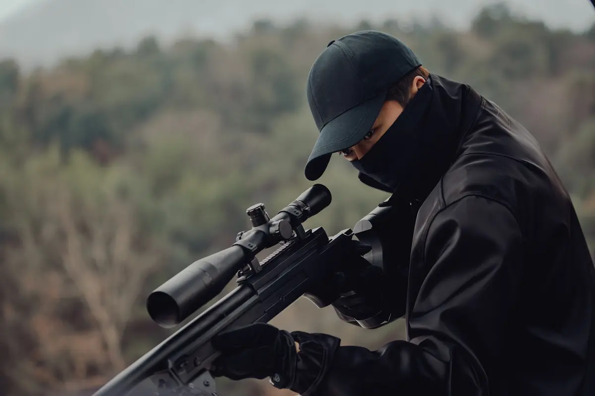 チャン・ギヨン 　今、韓国で最も期待されの画像_4