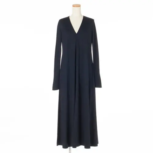 人気ブランドにスペシャルオーダー！大の画像_4