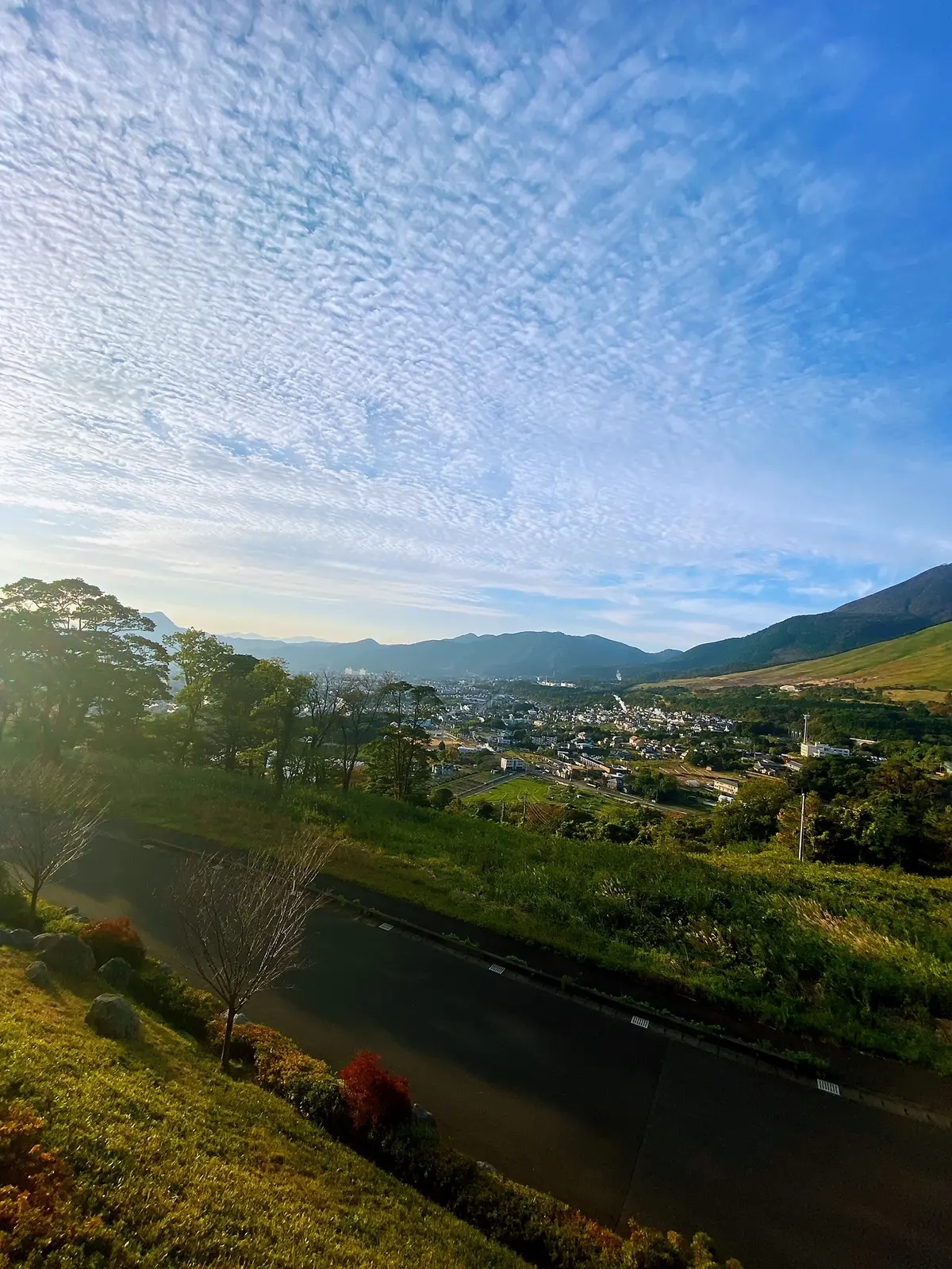 九州旅行　〜ANAインターコンチネンタルの画像_16