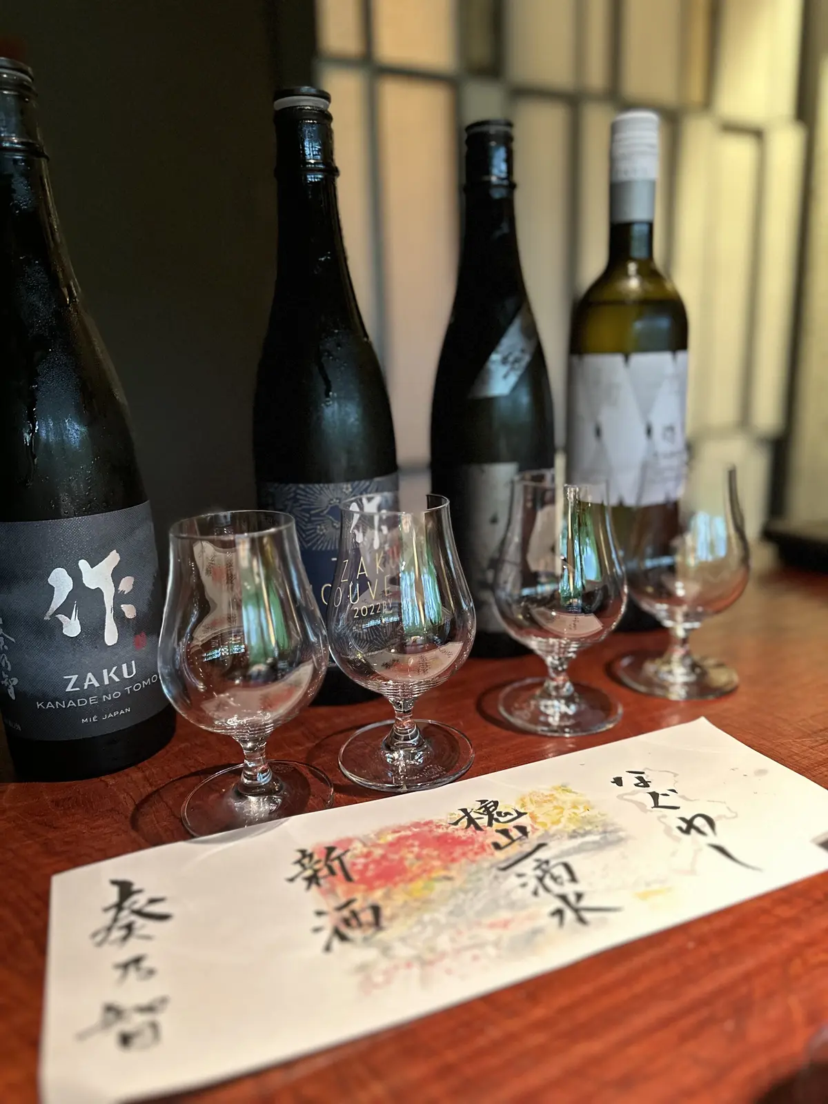 伊勢神宮参拝とお気に入りの宿の画像_12