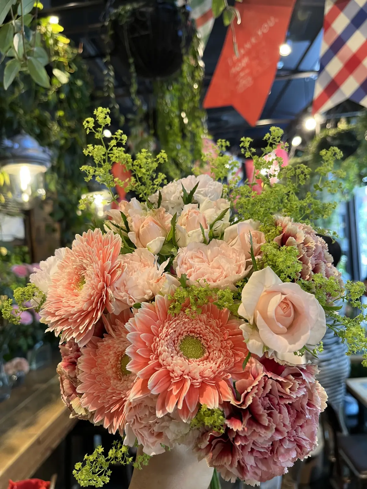 行ってみたかったカフェへの画像_1