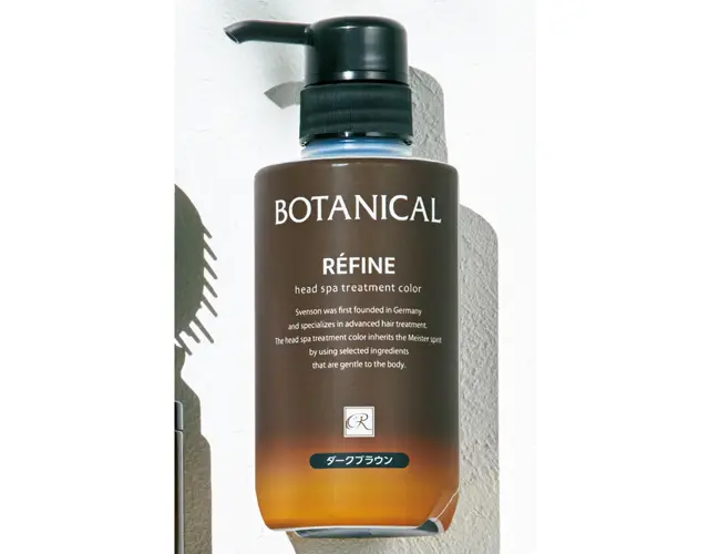 【2022最新版】50代白髪悩み解決！今どきのしゃれ見え「大人のヘアカラー」