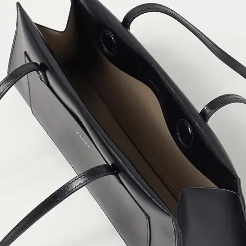 150cmエディター・宮崎桃代さんの秋冬の画像_9