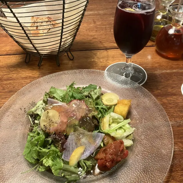 茅ヶ崎の住宅街に突如現れる酒造メーカープの画像_5