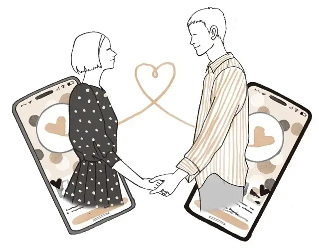 「登録バブル」は絶対逃さない