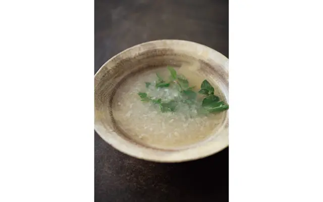 最後の楽しみ方２