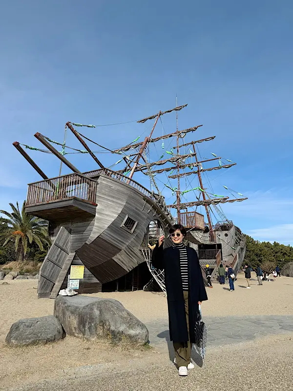 行ってみて欲しい！静岡ドライブSPOT♪の画像_3