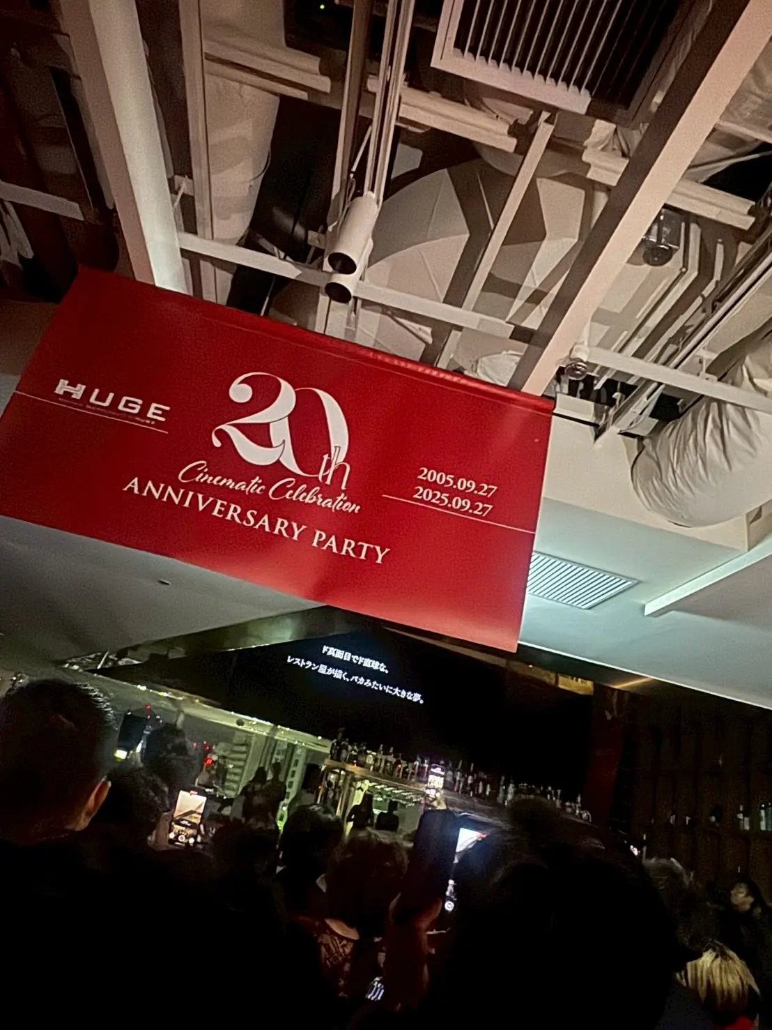 エルメスのスカーフで華やぐパーティーコーの画像_2