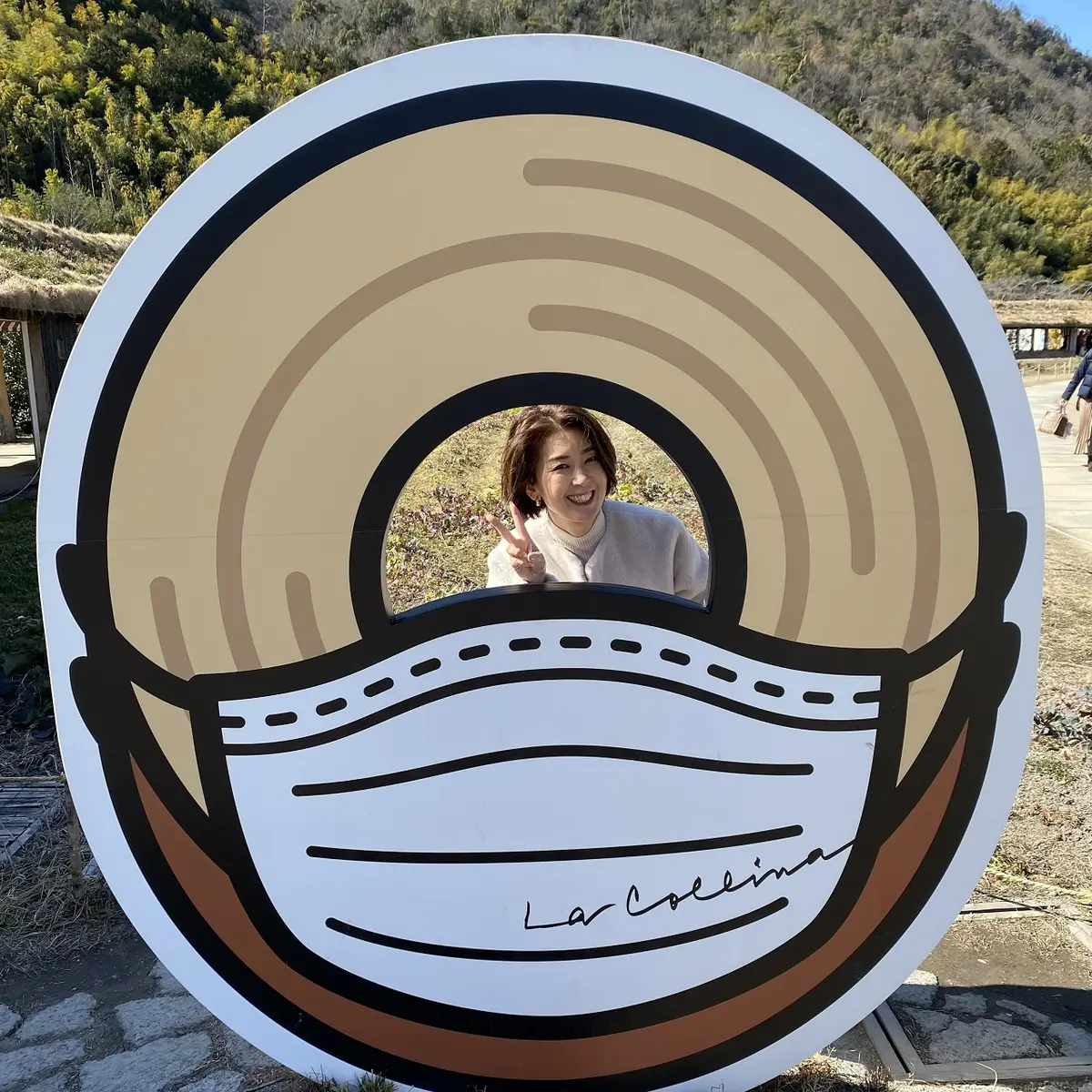 風情ある街並みを散策～近江八幡日帰り旅の画像_7