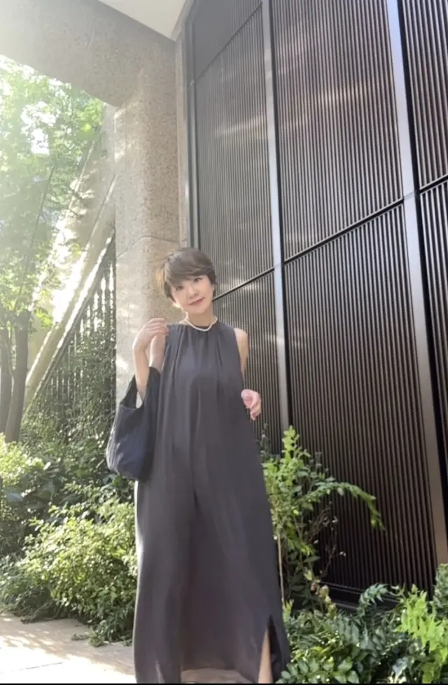 じぶんメンテナンスから、素敵な香りに包まの画像_1