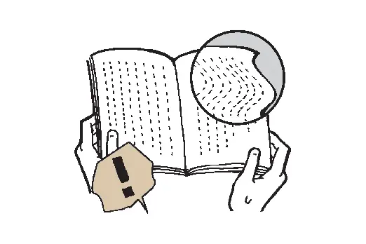 【50代の悩み】老眼だけじゃない！　加齢の画像_1