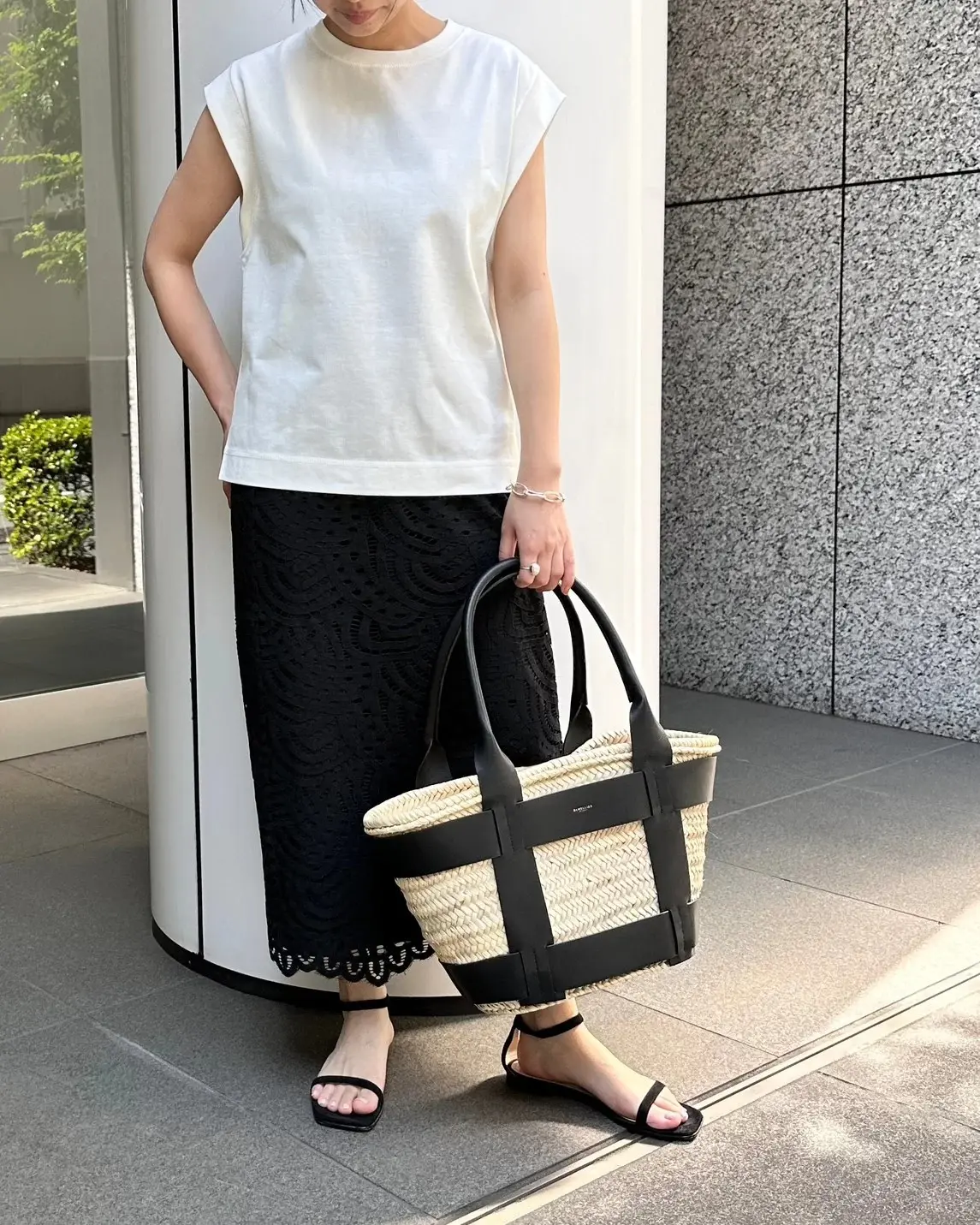 気温が上がった今から真夏に重宝！ 大人のの画像_4