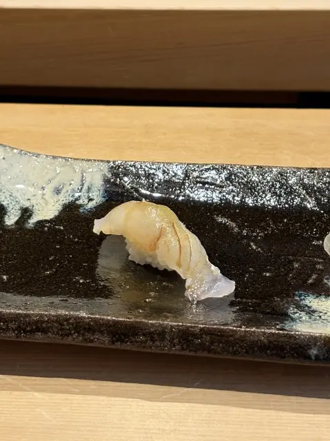 みんな大好き、オールインワン。私はこれがの画像_7