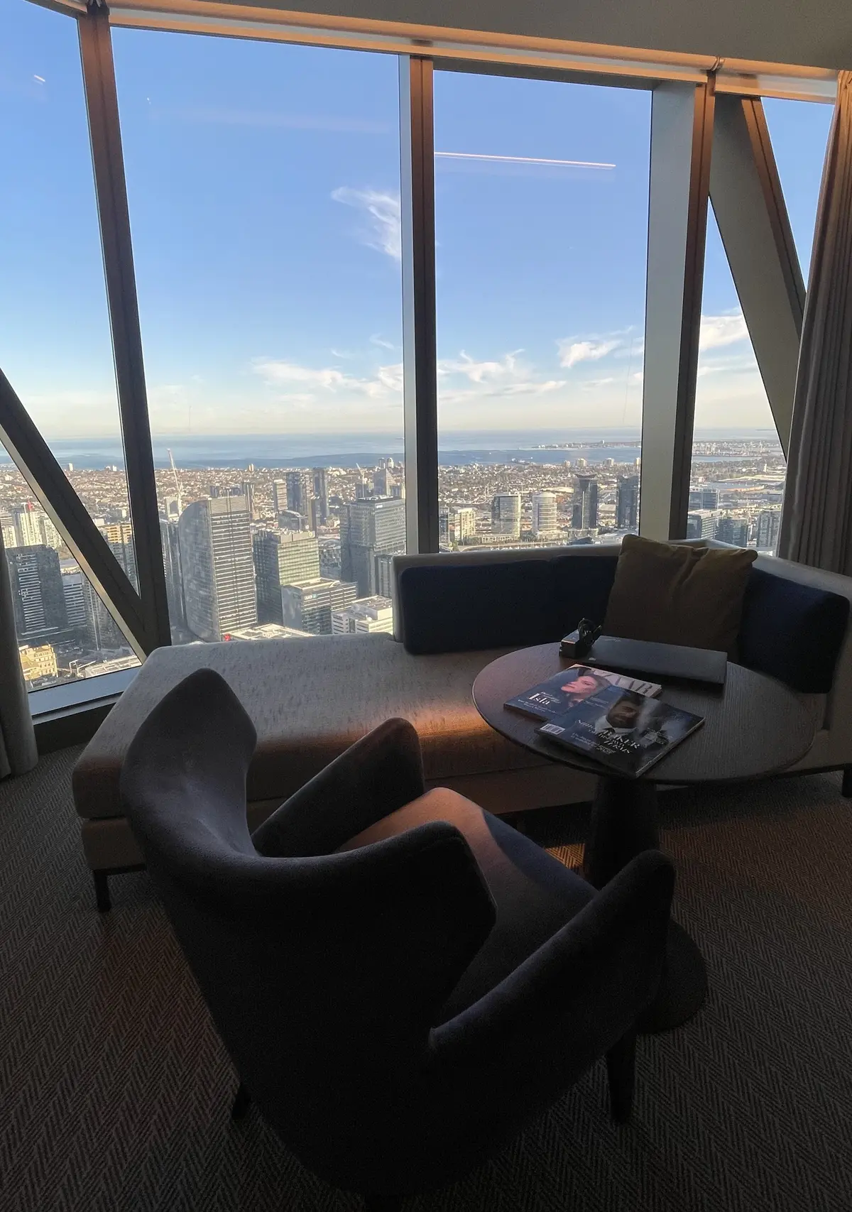 メルボルンで過ごす大人の旅 -vol.1の画像_2