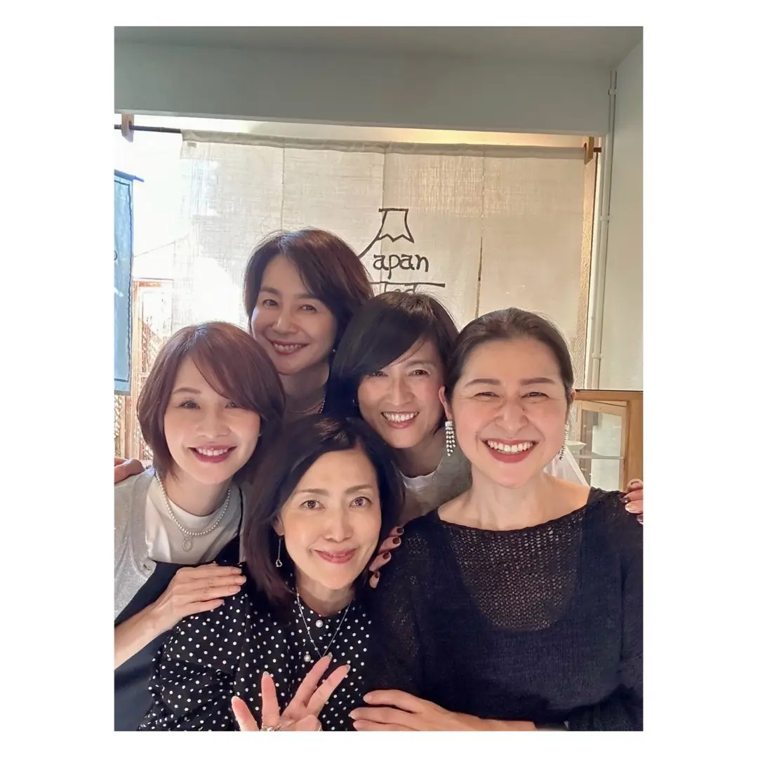 初秋の鎌倉　大人の遠足♪の画像_10