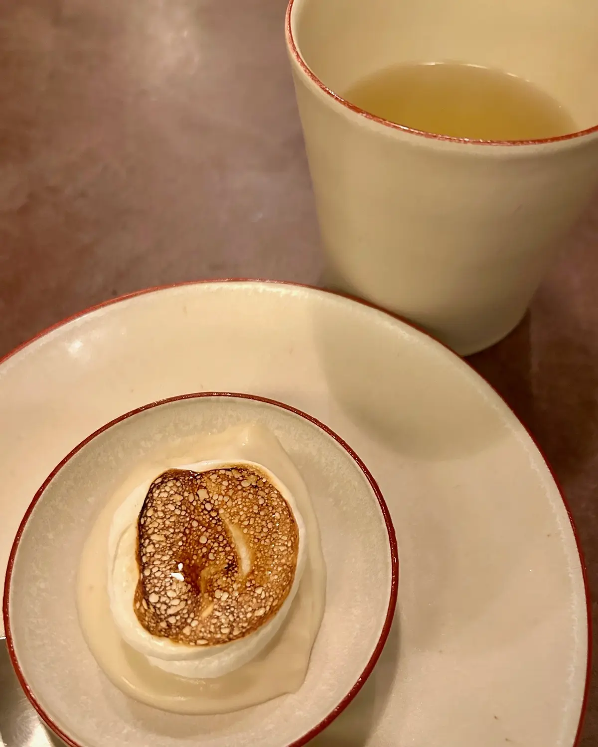 旬の食材を薪火で調理！京都の隠れ家ダイニの画像_13