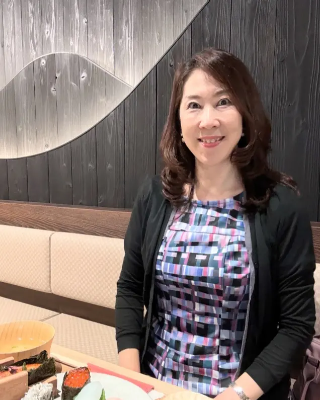 今年オープンの豊洲•千客万来はおいしいもの画像_8