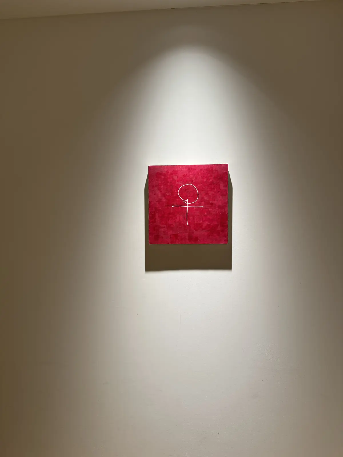 美味しい体験、心に残る景色、そしてちょっの画像_9