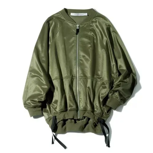 スタイリスト地曳いく子さんが提案！「COの画像_2