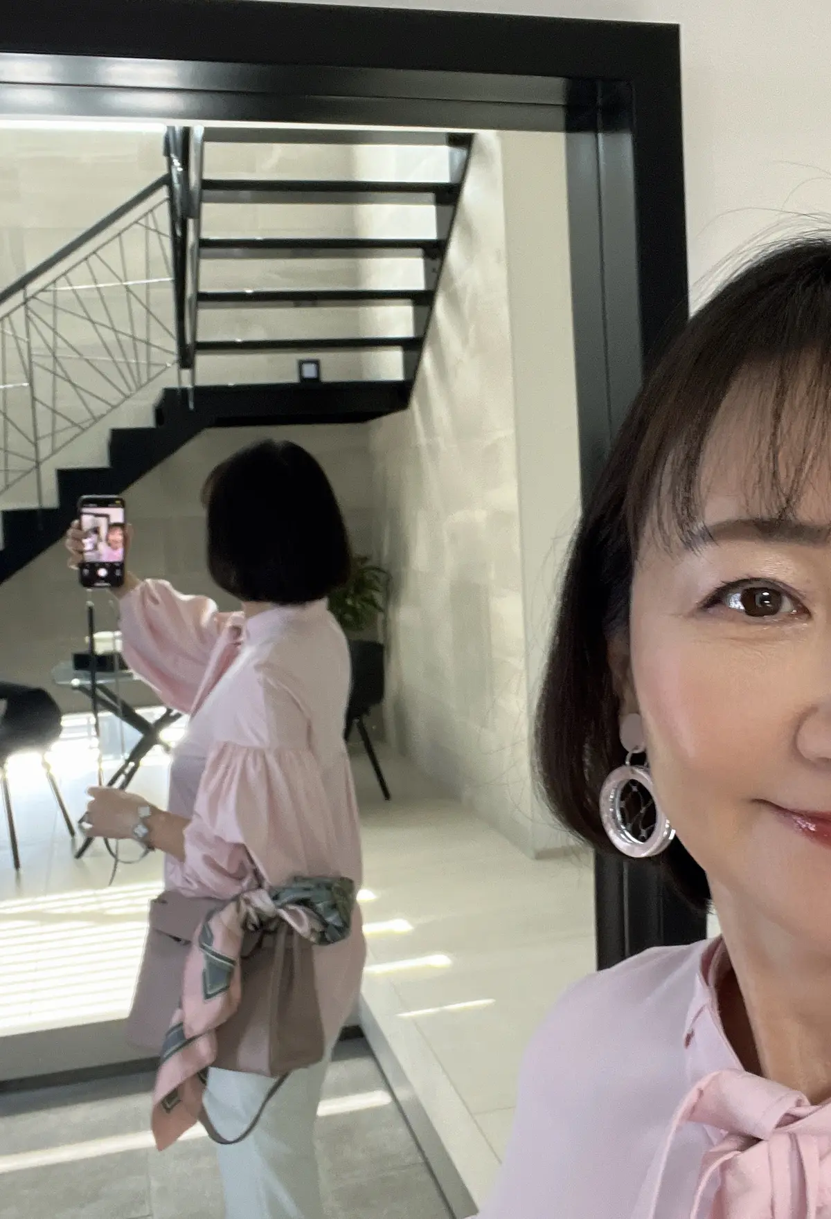 エルメス　ケリー