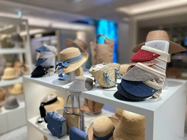 ヘレンカミンスキー