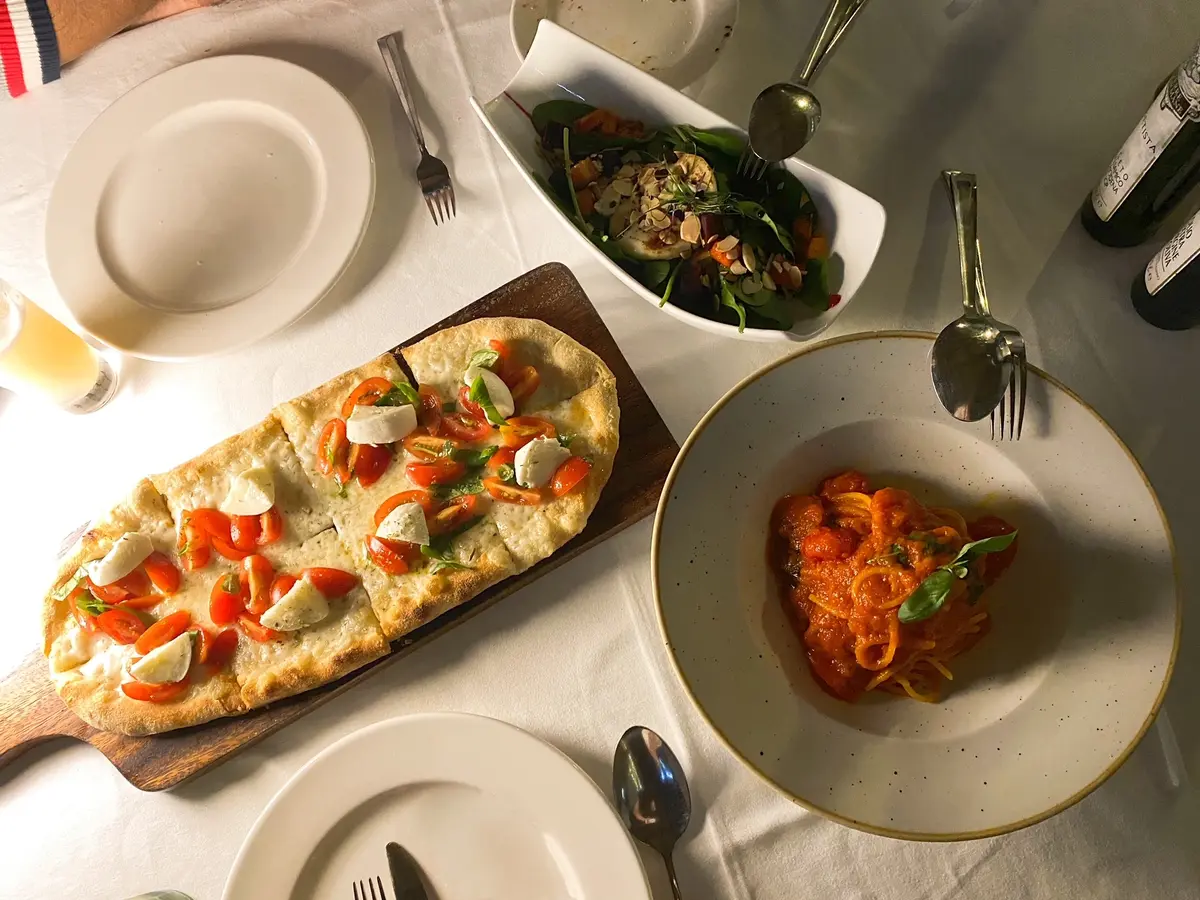 必見‼︎ドバイファウンテン　〜ドバイ⑫〜の画像_12