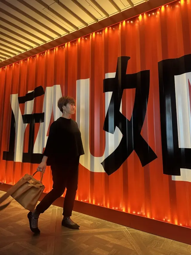 2025年！新年会はブラックコーデでお出の画像_1