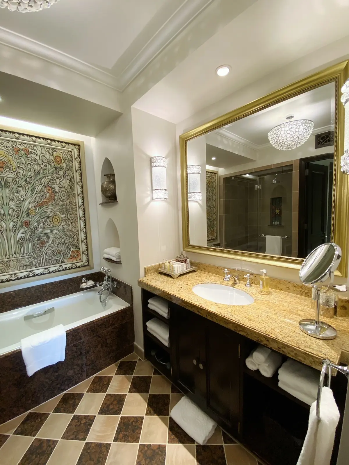 大人のリゾートホテルお部屋&Gardenの画像_3