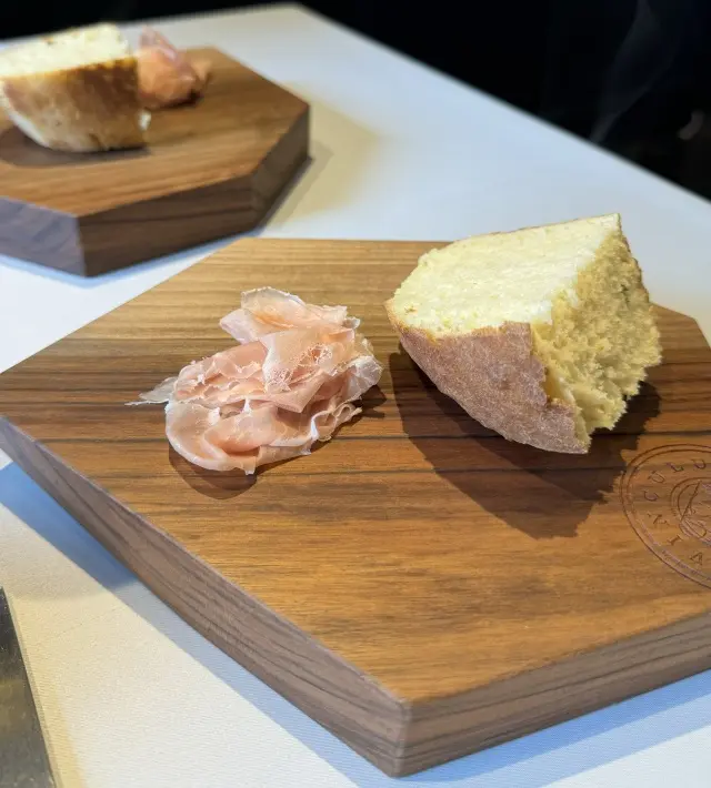 オシャレで遊び心が詰まったイタリアン🇮🇹の画像_7