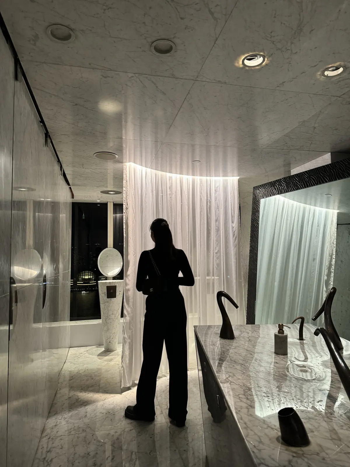 香港Trip 旅行記の画像_8