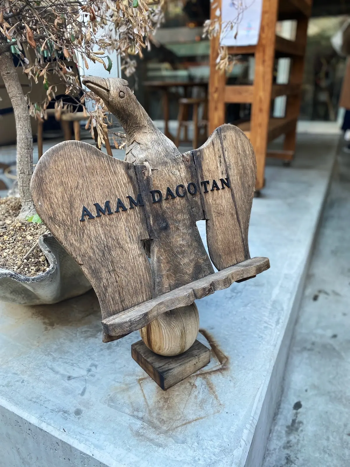 長蛇ができる一度は訪れたいパン屋さん‼︎の画像_1