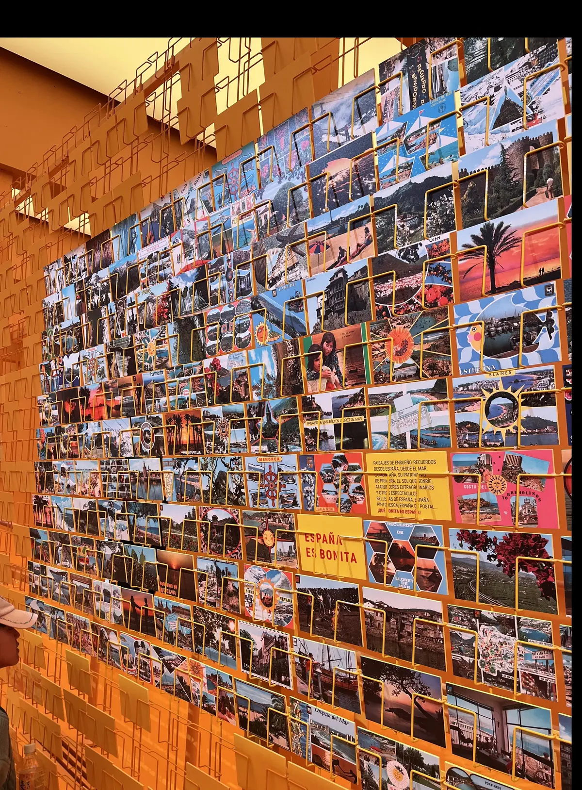 行きましょ！大阪・関西万博の画像_11