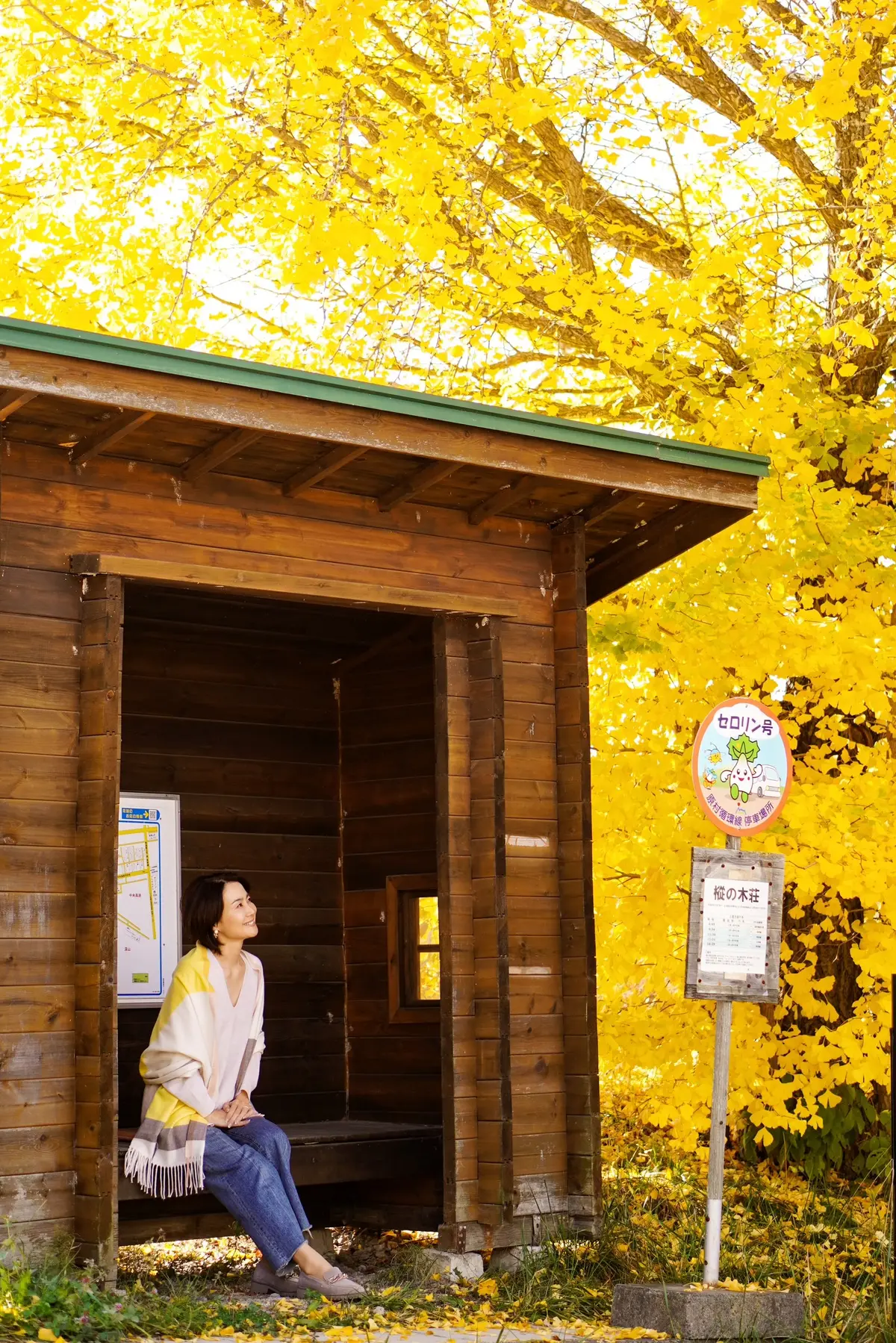 まるで絵本の中のレストラン&ベーカリー　の画像_11