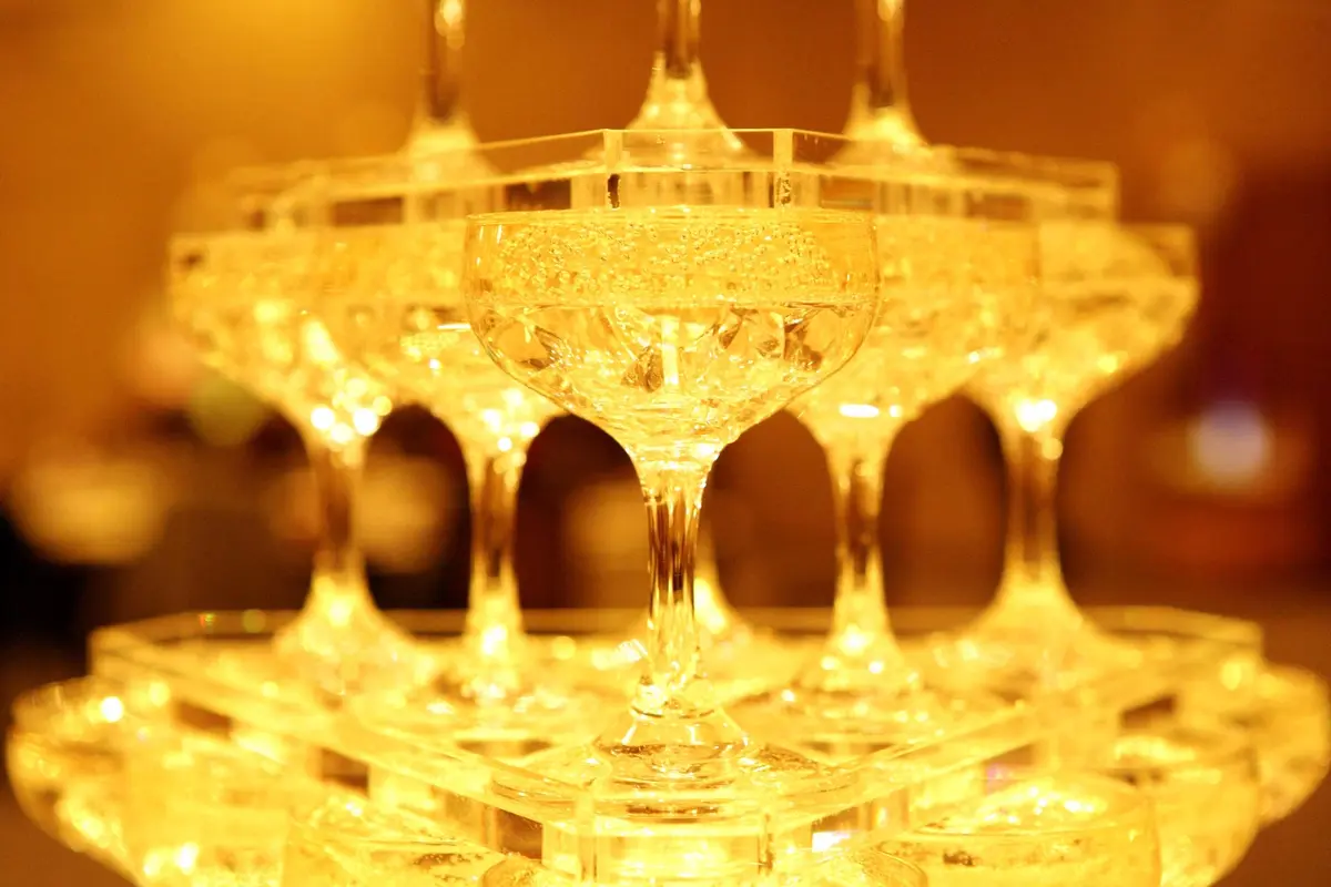 アラフィー女性のホンネ：2018年　うれの画像_2