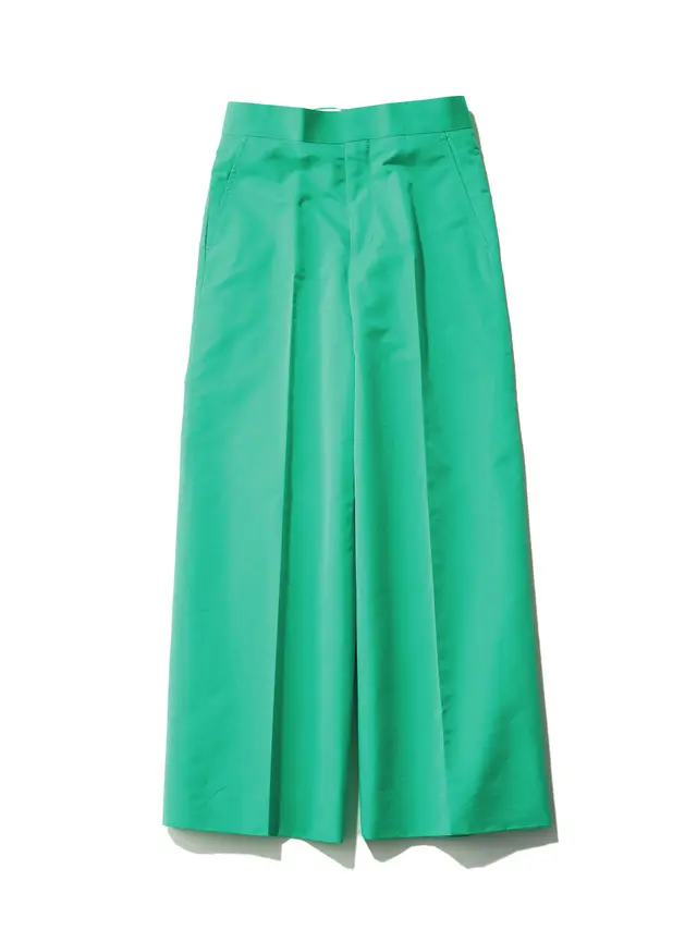 ブラミンク,パンツ