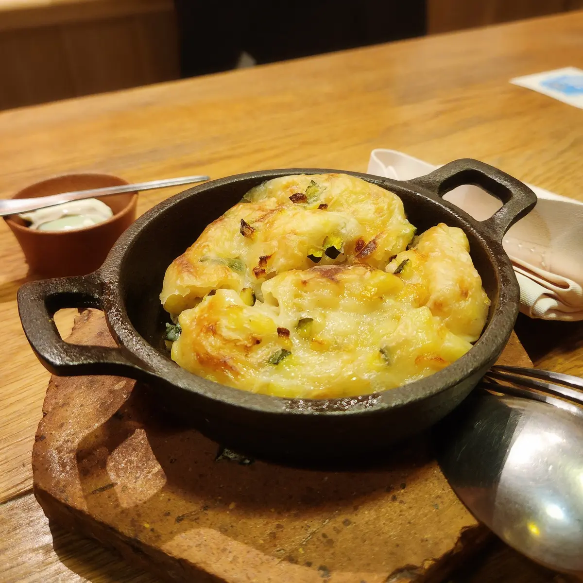 神楽坂の古民家イタリアン ～NODOの画像_7