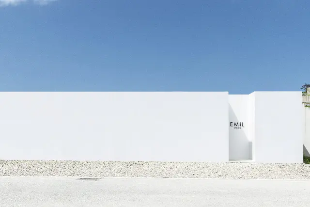 50代を魅了するラグジュアリーな沖縄ステの画像_45